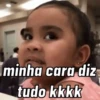 PACK BOM DEMAIS 🥰 8