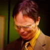 Random Reactions 7