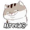 ANIMADOS Random 9.5 6