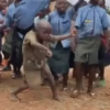 Funny Gif 6