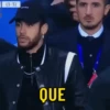 Memes pra vc baixar 13