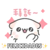 Animalitos pt.4💖 9