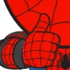 Spiderman & Friends 16