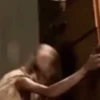 Harry Potter 9