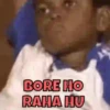 Osita Animated 5