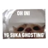KUCINGIMOETSZ 5