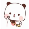 Panda ucul🥵 5