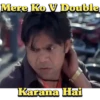 Rajpal Yadav (Phir Hera Pheri) 12