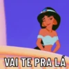PRINCESAS RESPONDONAS 🤬 14