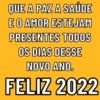 Natal e ano novo 15