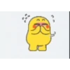 Ola party sticker 2 7
