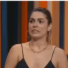 REAÇÕES ENGRAÇADAS 😂 14