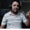 Funny Meme Expression 12