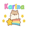 🌈Hámstercito Con Nombres🌈 29