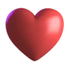 Animated with love and sadness 19