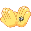 Hands 4 Friends 11