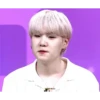 Kpop 13