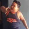 Dançando 🎉😜 13