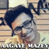 Carryminati Memes 6