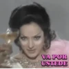 Mamarracheo 1 24