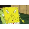 Bob esponja animado 3 5