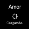 🎯Animados Assorted🧿 8