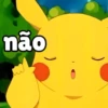 E é meme é? 5