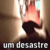 MEMES PARA PESSOAS ALEATORIAS 15