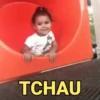 MEMES ENGRAÇADOS 11