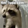 NÃO ACREDITO 8
