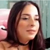 Miaotv figurinhas animadas 22