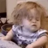 Funny Reactions 6