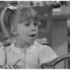 Michelle Tanner💓💥 16