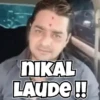 Hindustani Bhau 12