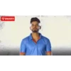 Dream11 Official Pack-1 5