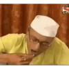 Tmkoc gif 11