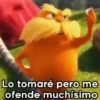 Top Memes Clásicos 3 8