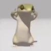 E é meme é? 12