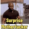 Funny Memes 7