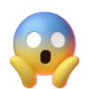 Emoji 3d 8