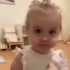 Funny Children 2 19