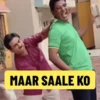 Jethalal x Baburao 9