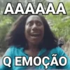 MEMES/REAÇÕES 😂👍 10