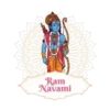 Ram Navami 9