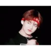 V BTS 26