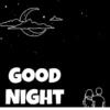 Funny Emoji 20