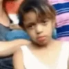 DEBOCHADAAH 12