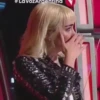 Lali La Voz Argentina 7