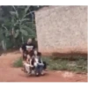 Crianças e memes 10