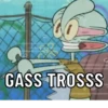 Gif spongebob and pren 16